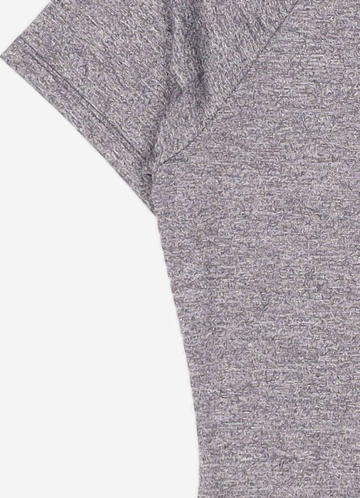 뮬라웨어(MULAWEAR) 반소매 티셔츠 6