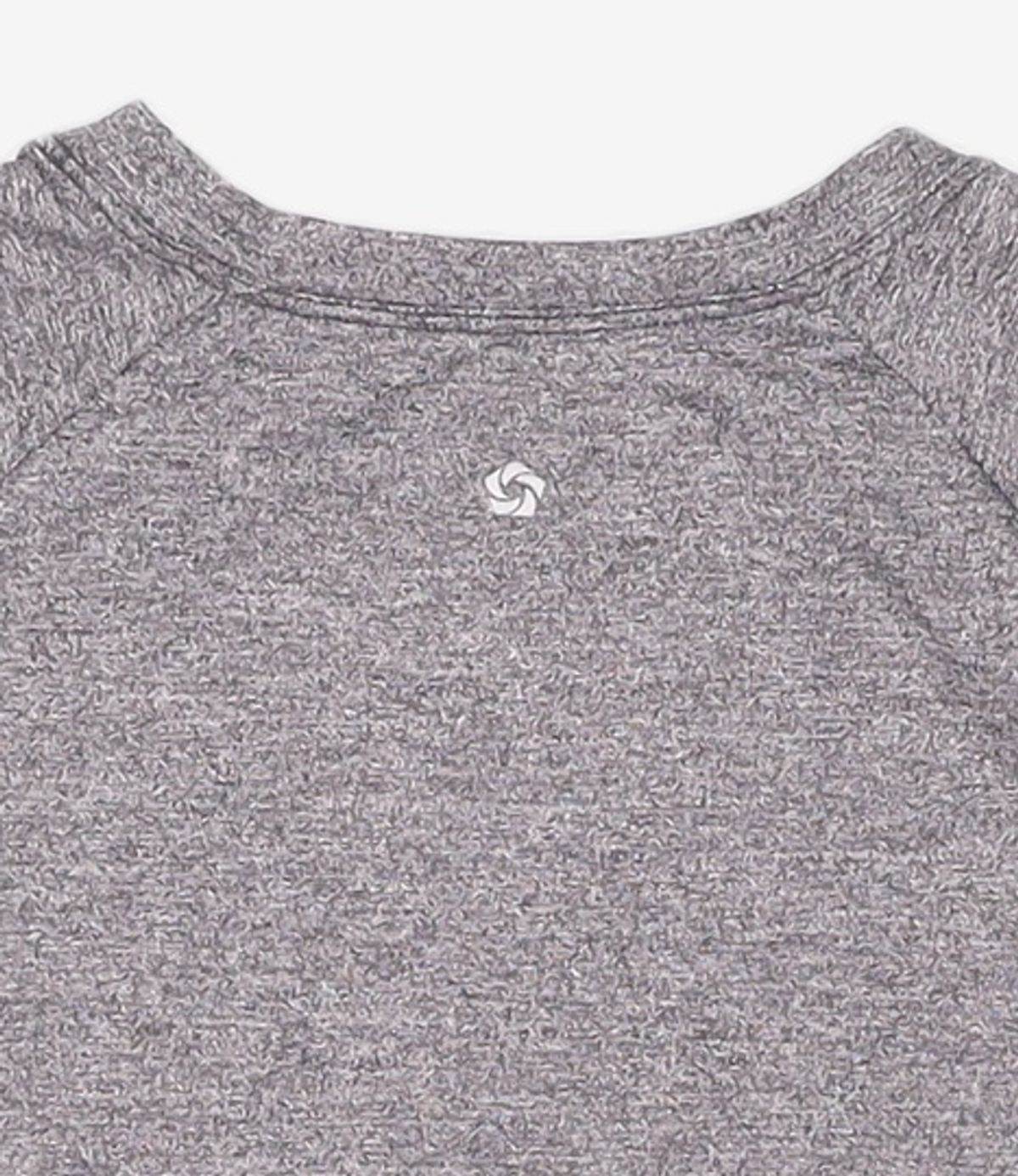 뮬라웨어(MULAWEAR) 반소매 티셔츠 6