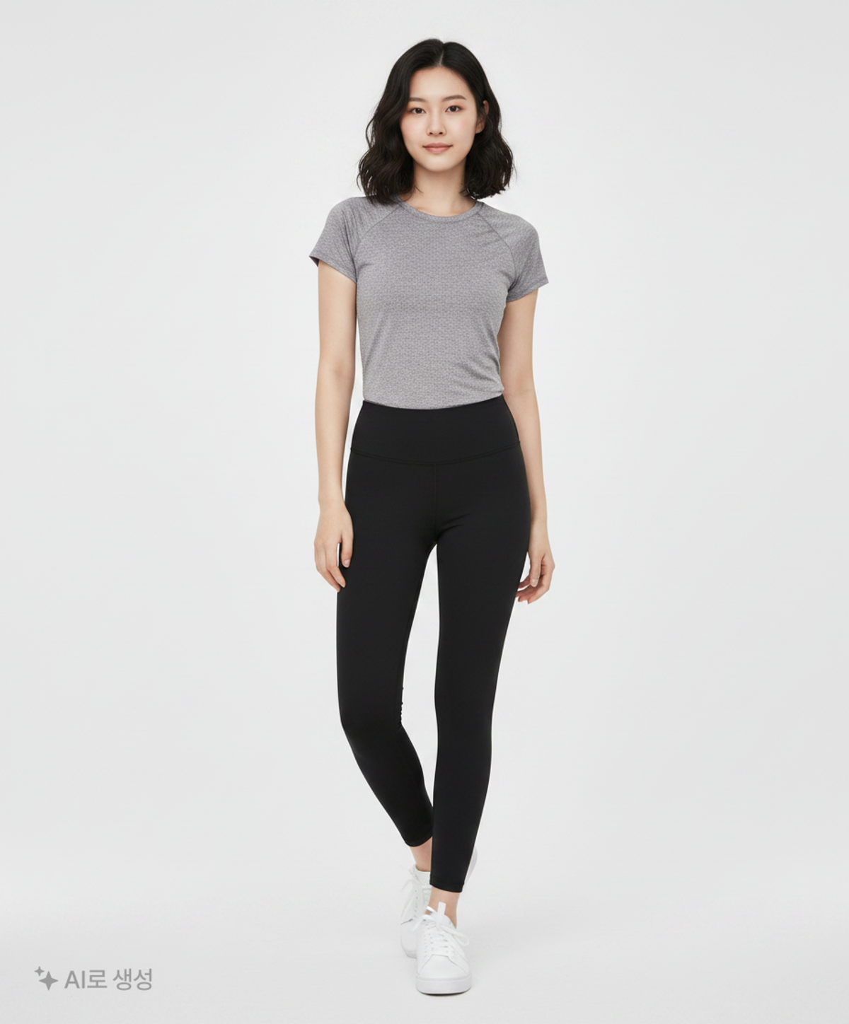 뮬라웨어(MULAWEAR) 반소매 티셔츠 6