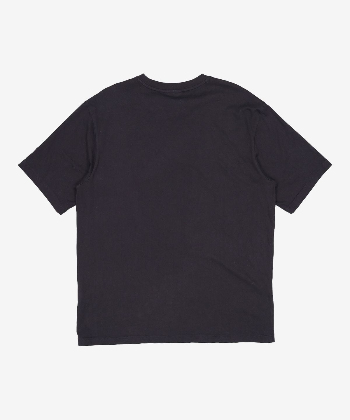 엔비에이(NBA) 에센셜 스몰 로고맨 반팔 티셔츠(N242TS952P) 네이비 XXL