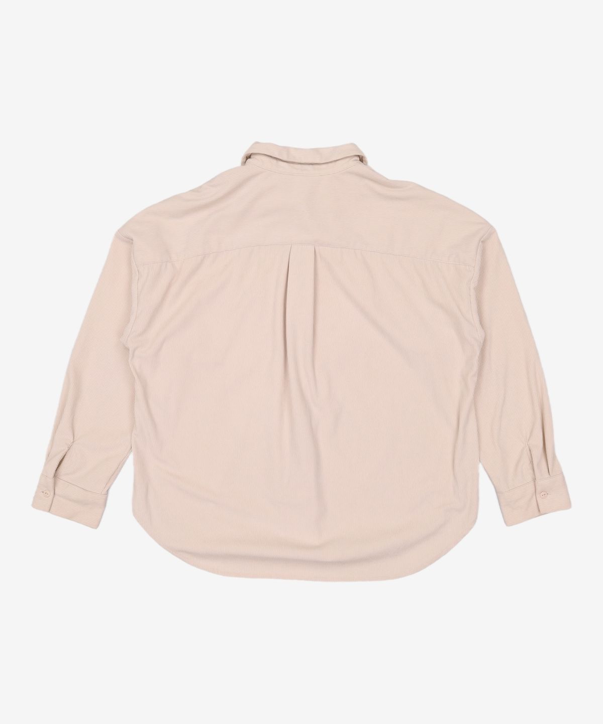 스파오(SPAO) 캐주얼 셔츠 M