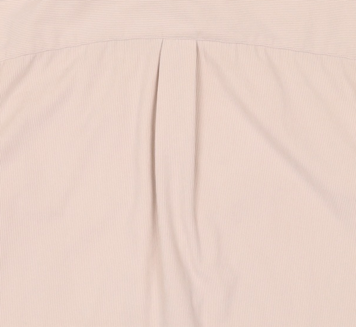 스파오(SPAO) 캐주얼 셔츠 M