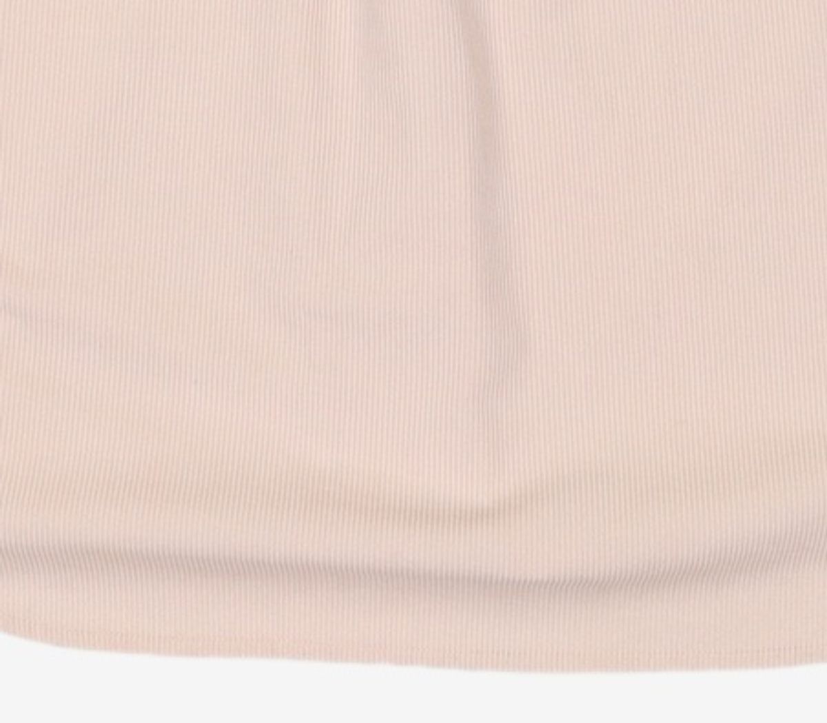 스파오(SPAO) 캐주얼 셔츠 M