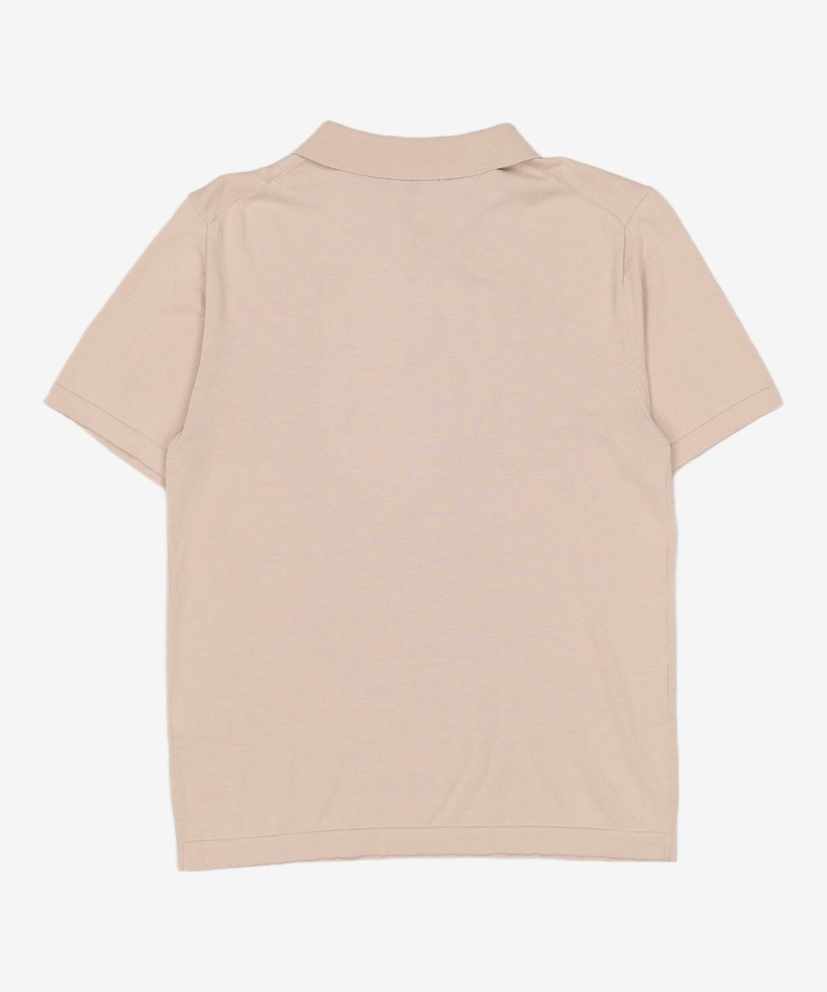 스파오(SPAO) 피케/카라 티셔츠 M