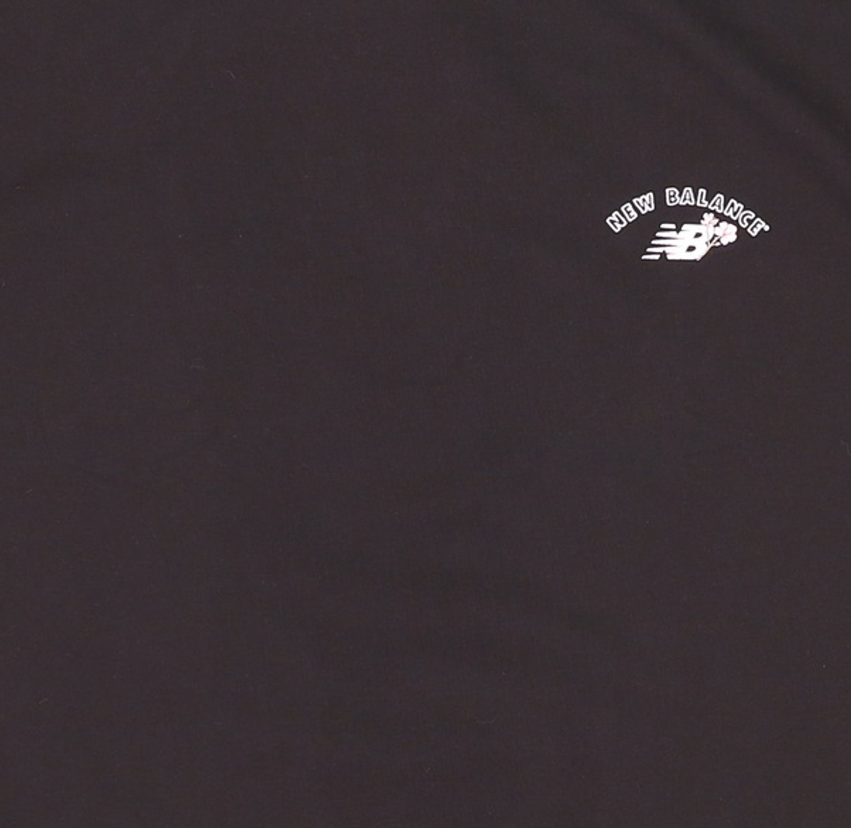 뉴발란스(NEW BALANCE) 반소매 티셔츠 XL