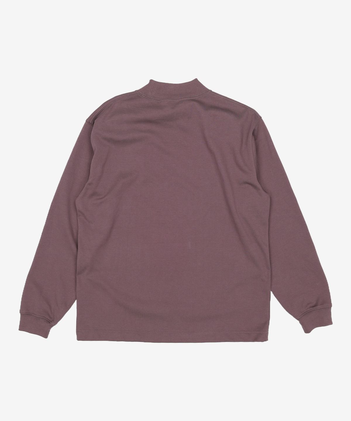 유니클로(UNIQLO) 긴소매 티셔츠 L