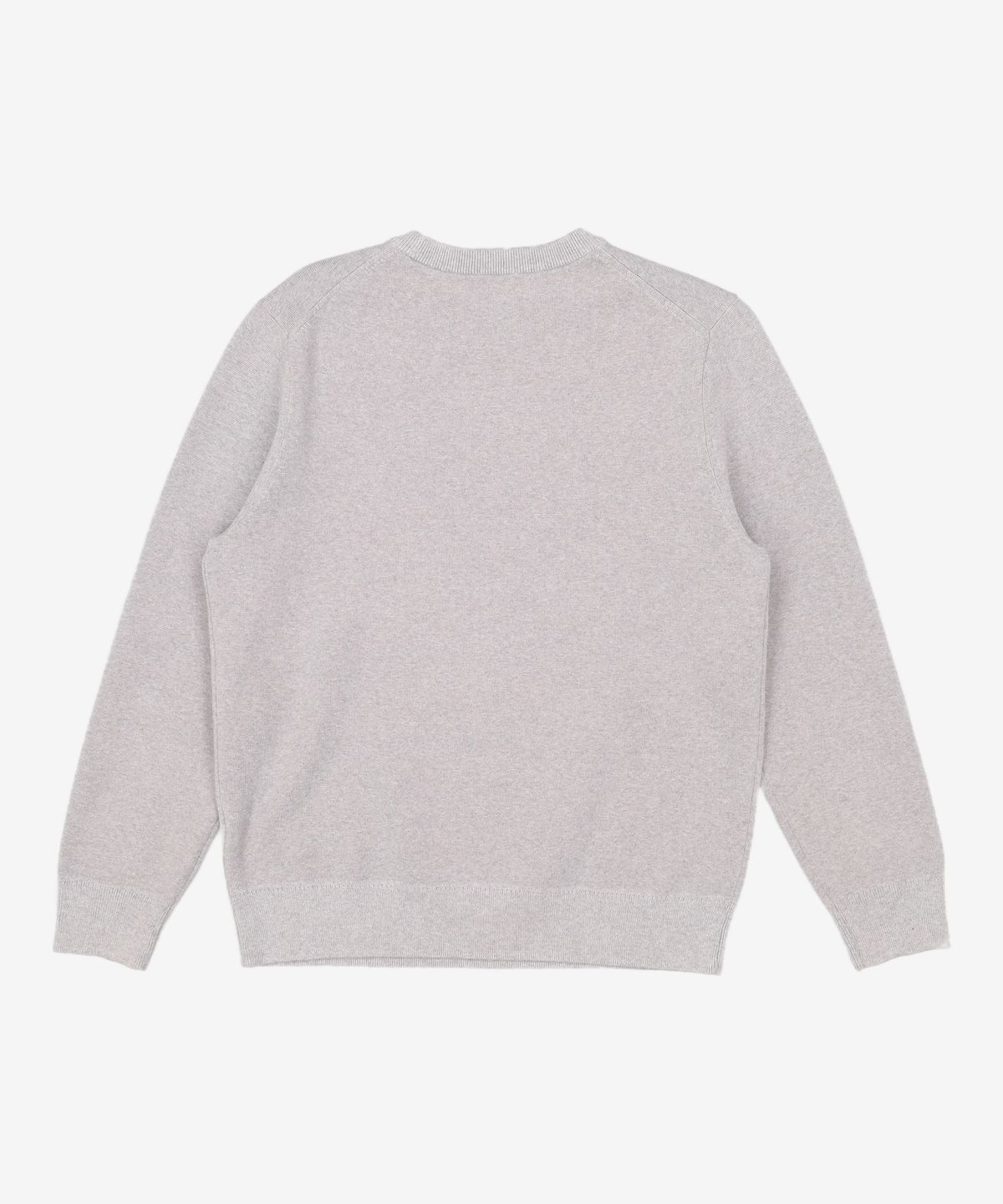유니클로(UNIQLO) 니트/스웨터 L