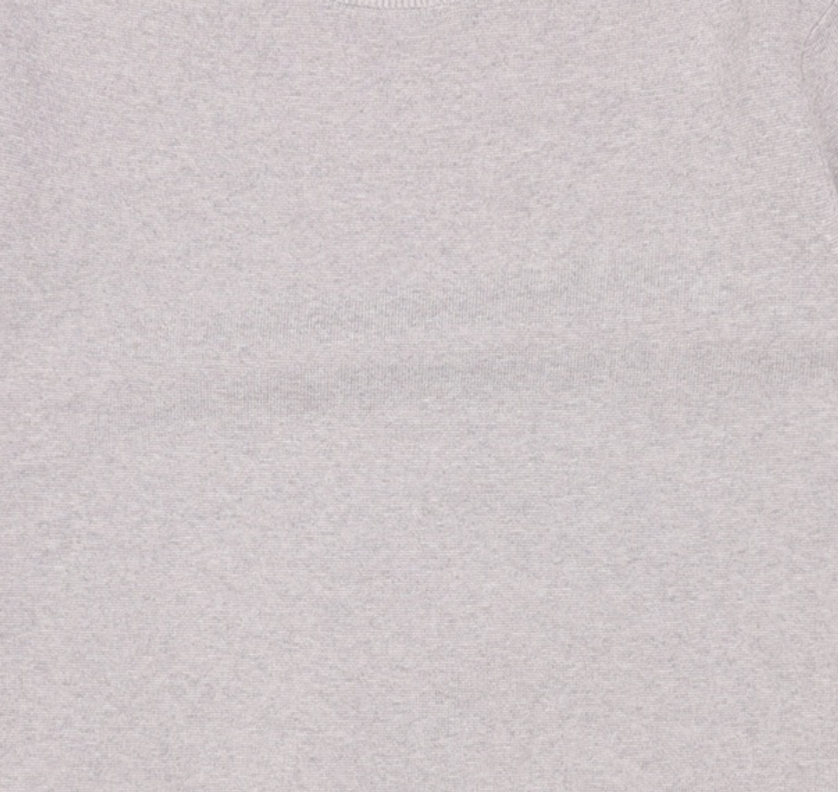 유니클로(UNIQLO) 니트/스웨터 L