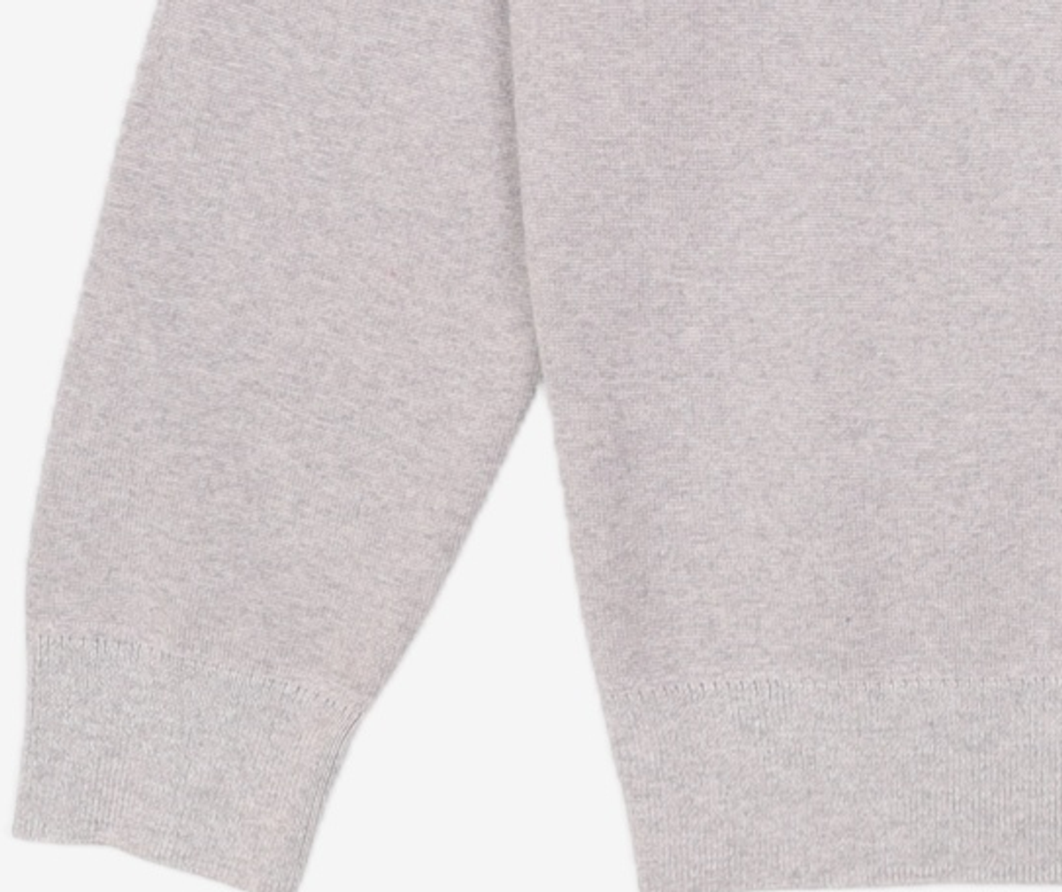 유니클로(UNIQLO) 니트/스웨터 L