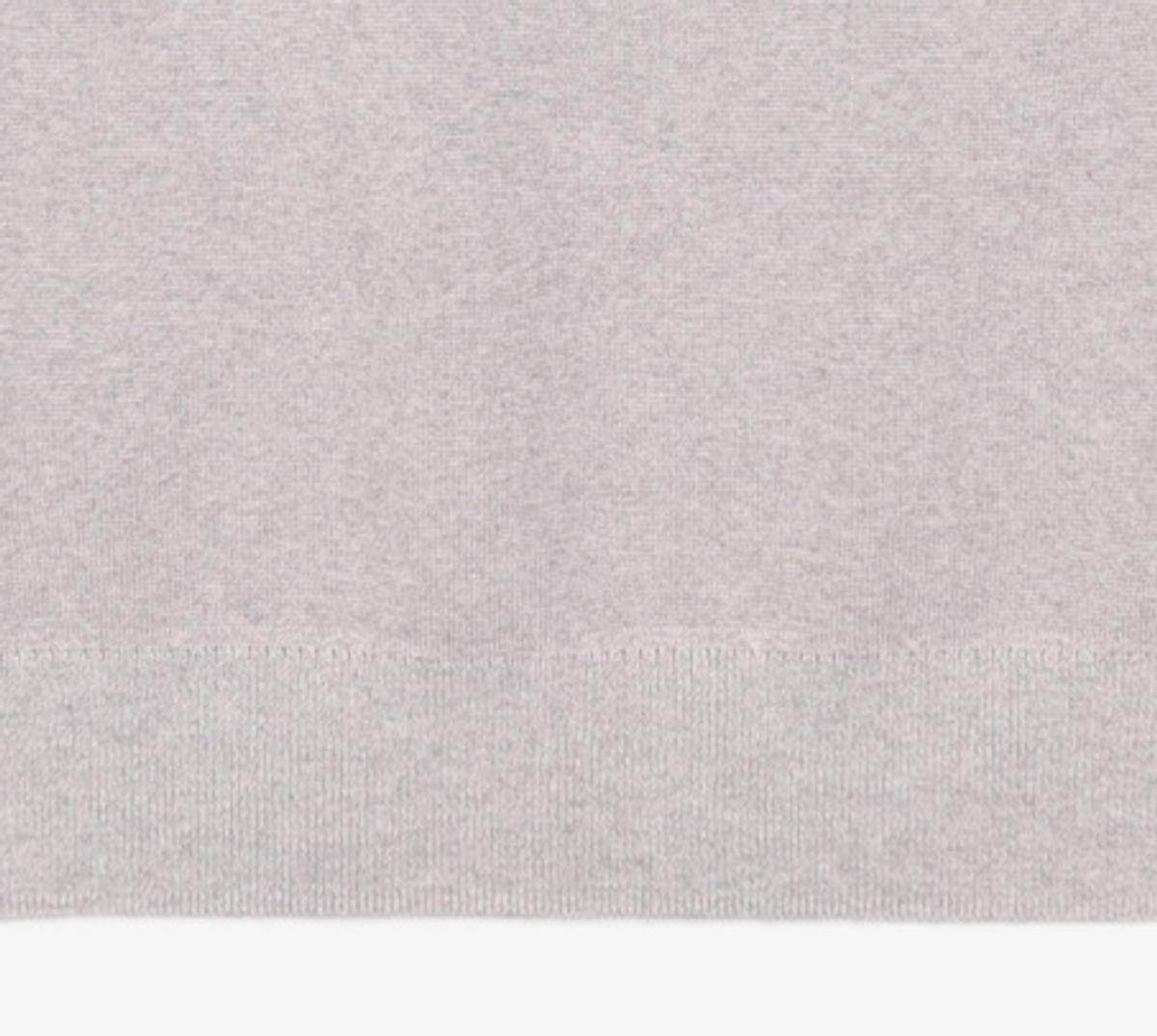 유니클로(UNIQLO) 니트/스웨터 L