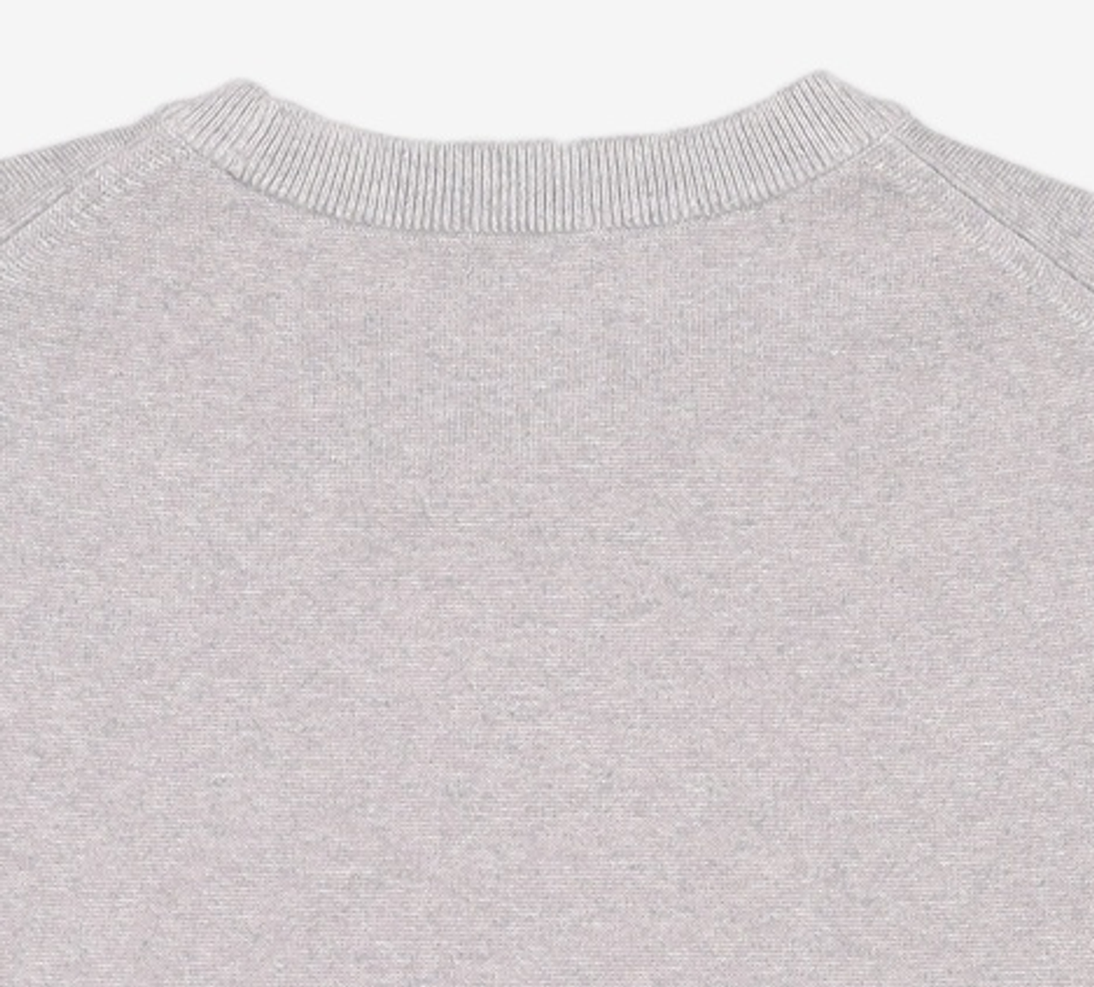 유니클로(UNIQLO) 니트/스웨터 L