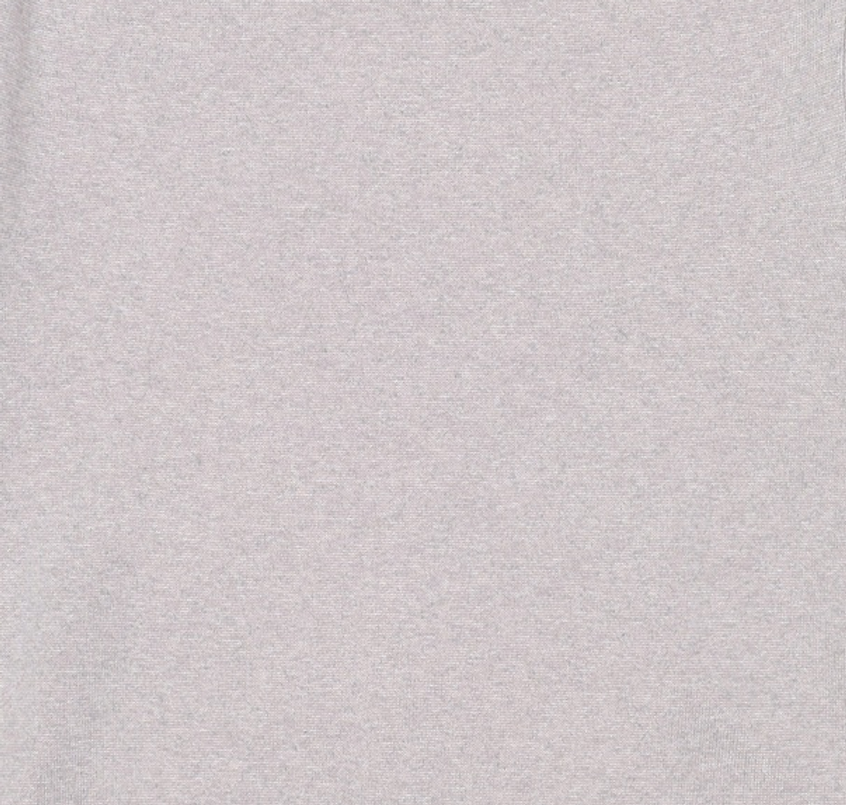 유니클로(UNIQLO) 니트/스웨터 L