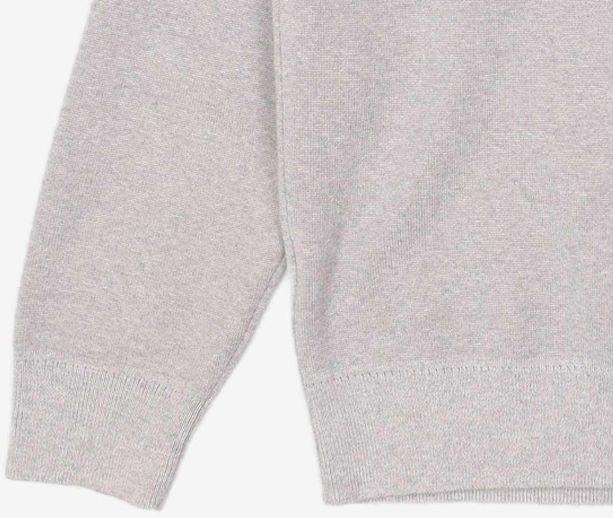유니클로(UNIQLO) 니트/스웨터 L