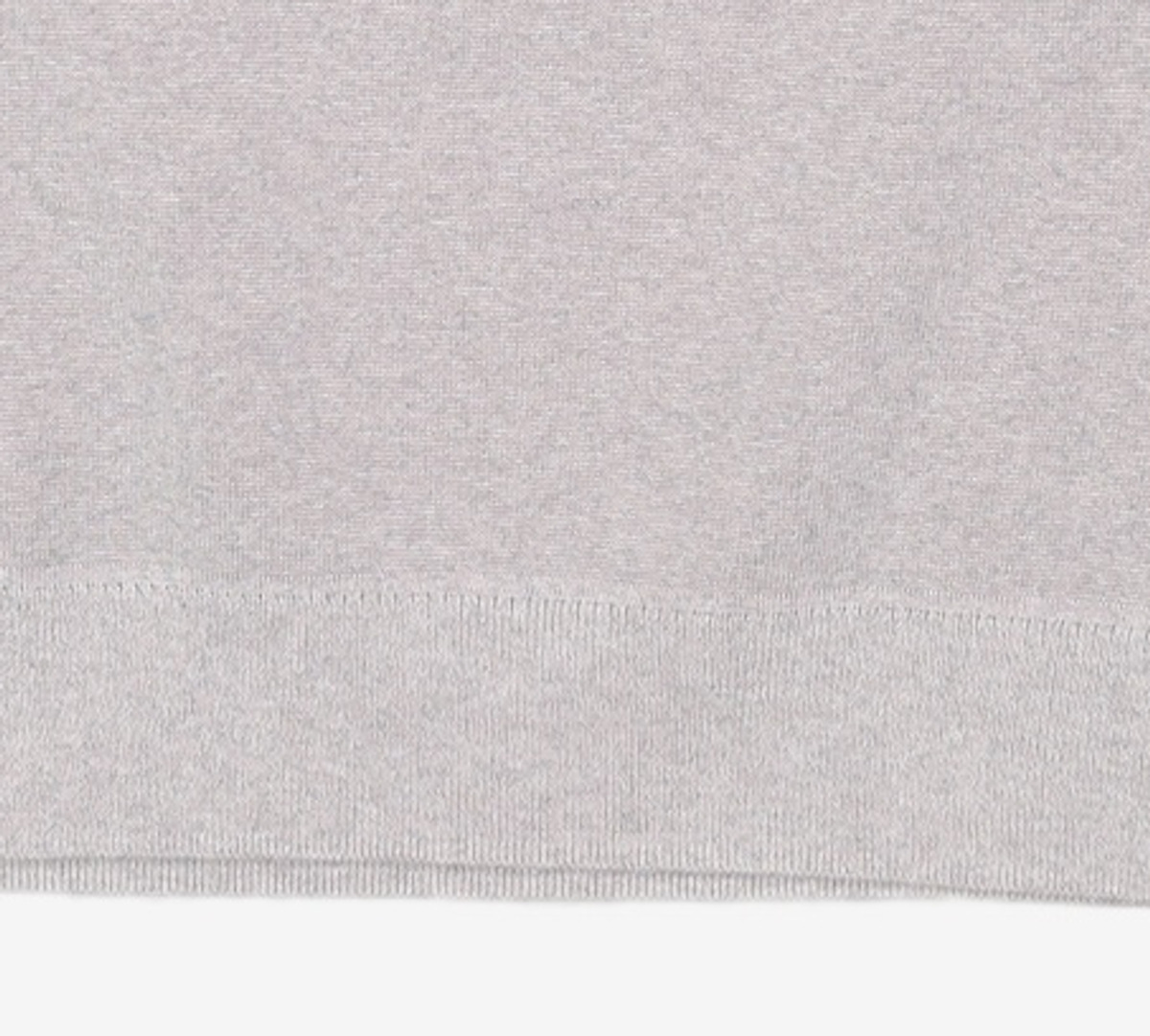 유니클로(UNIQLO) 니트/스웨터 L