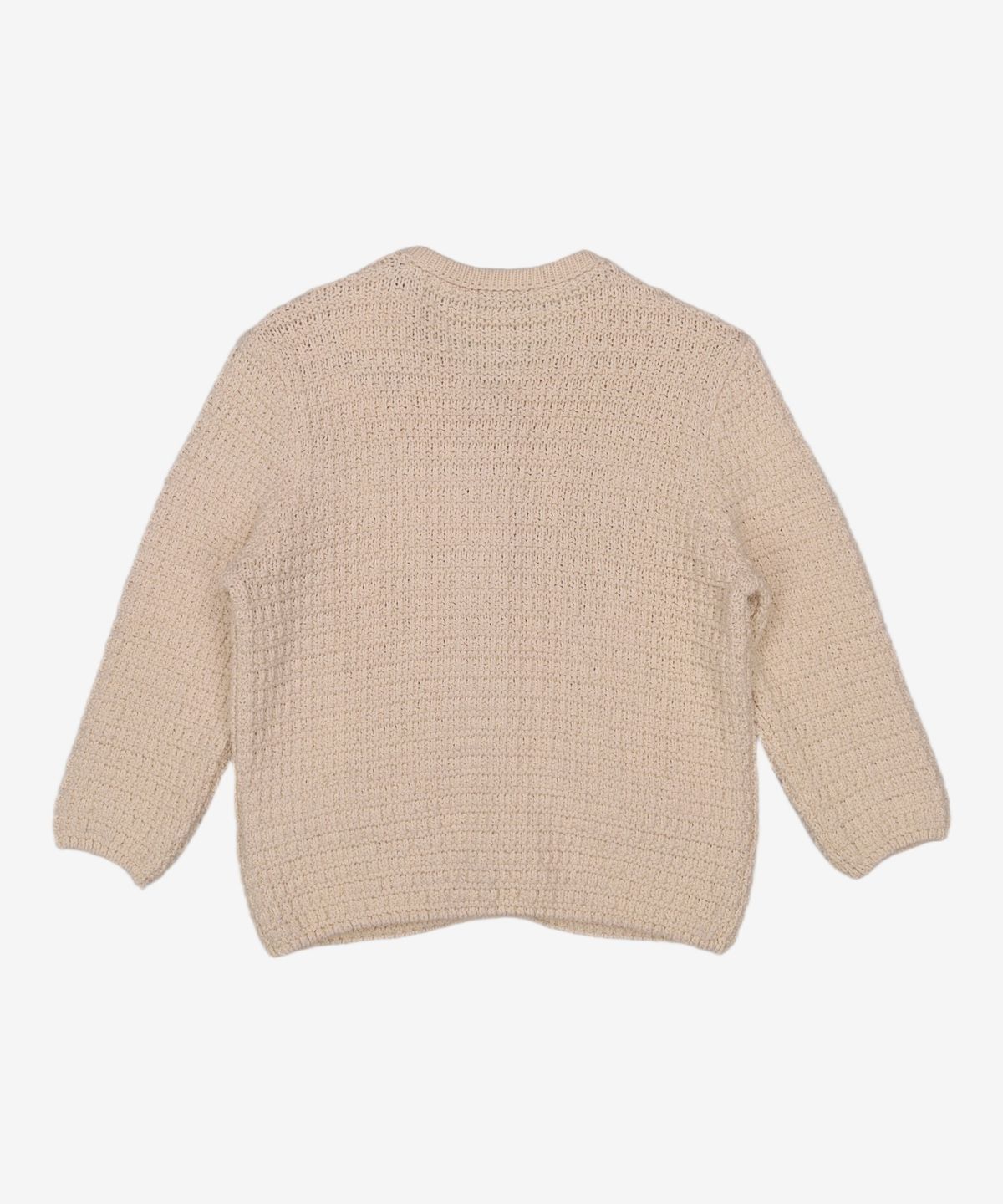 자라(ZARA) 카디건 M