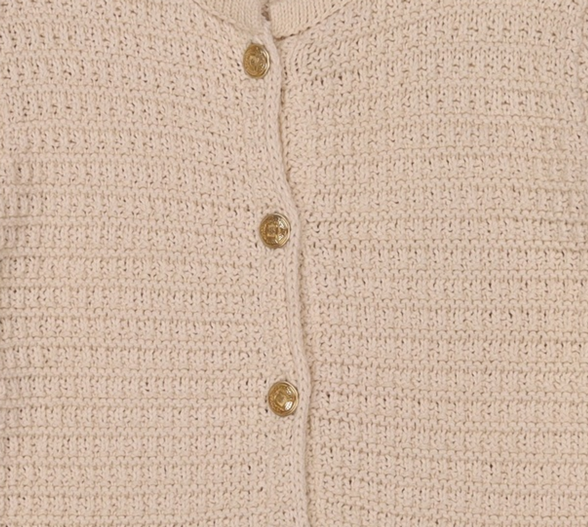 자라(ZARA) 카디건 M