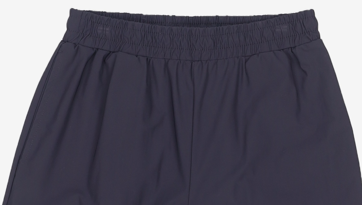 어프레쉬(AFRESH) 숏팬츠 L