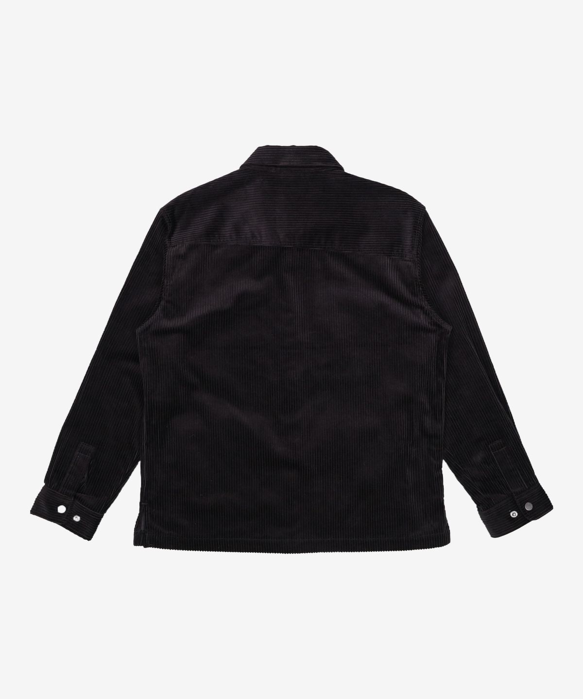 볼컴(VOLCOM) 나일론/코치 재킷 M