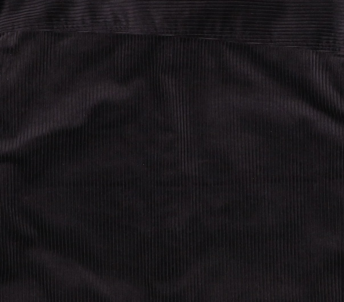 볼컴(VOLCOM) 나일론/코치 재킷 M