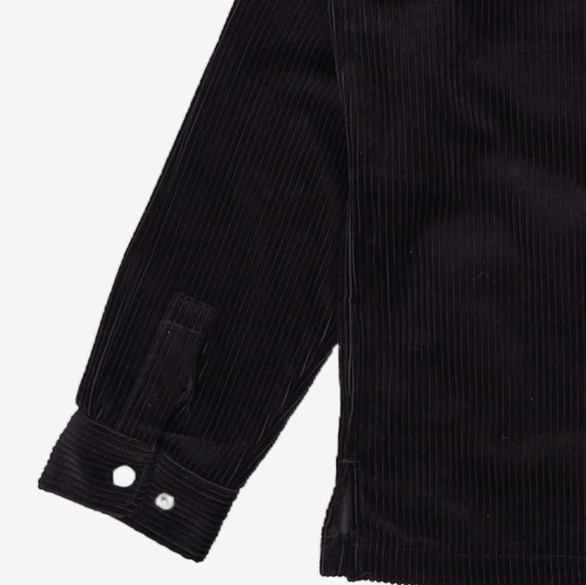 볼컴(VOLCOM) 나일론/코치 재킷 M