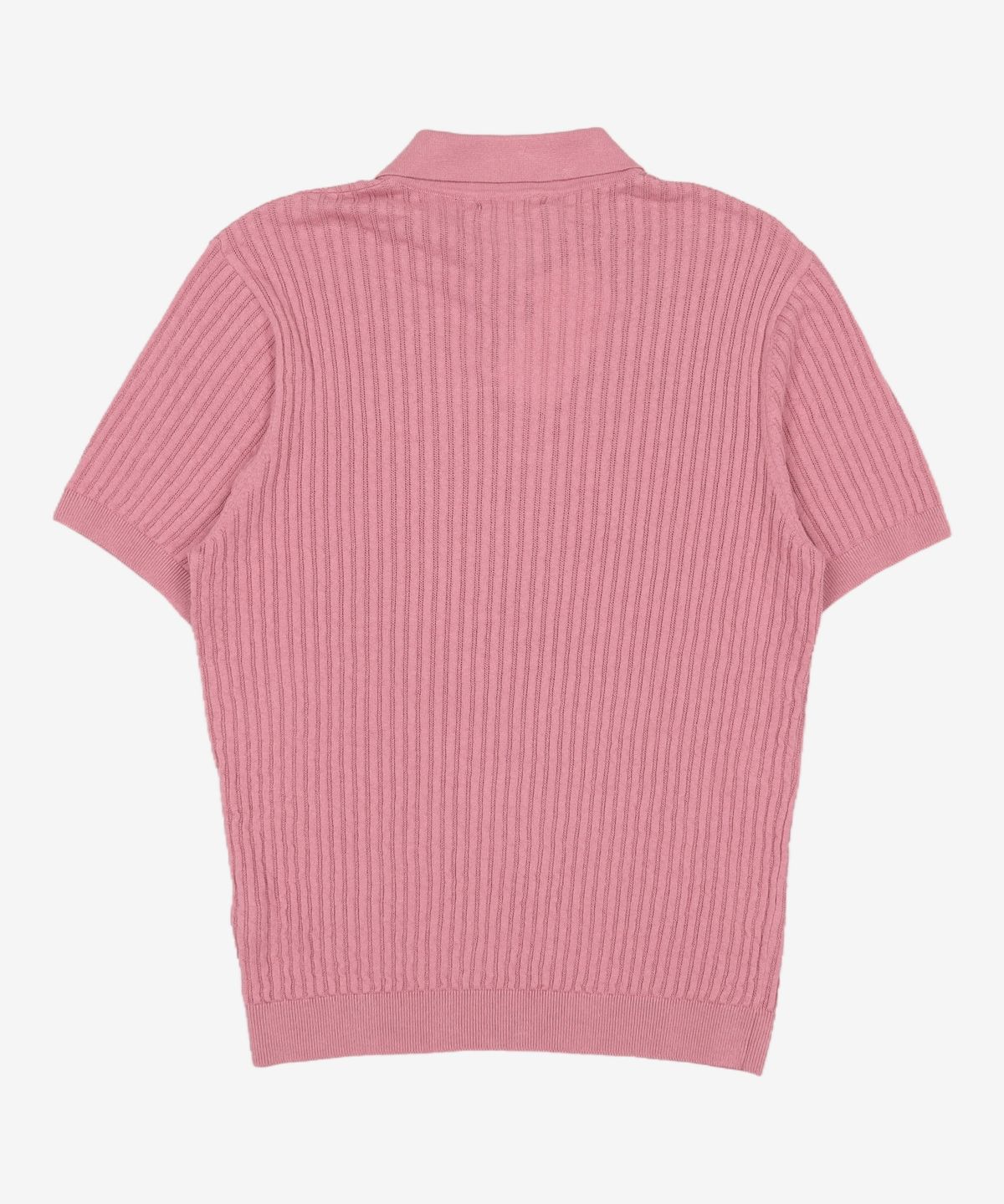 자라(ZARA) 피케/카라 티셔츠 L