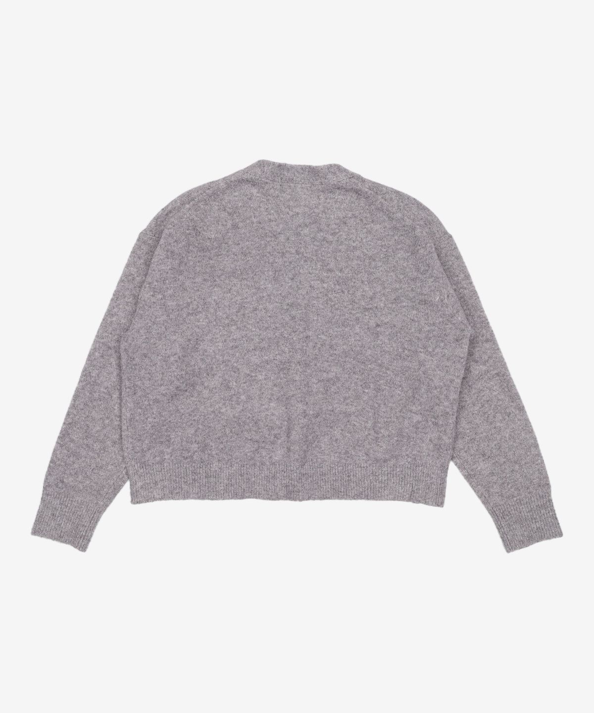 유니클로(UNIQLO) 카디건 L