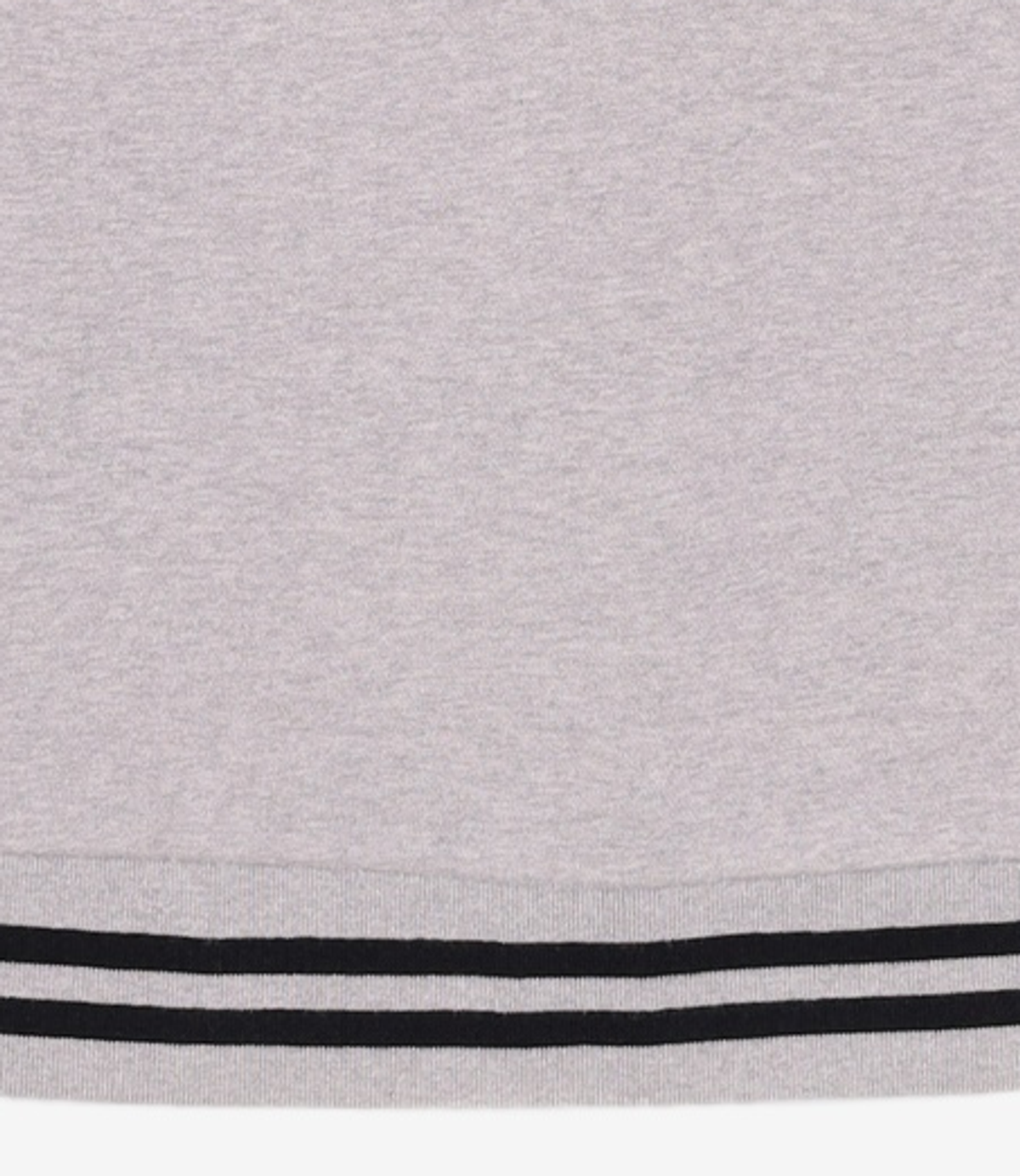 게스(GUESS) UNI RETRO ▽로고 오버핏 Hoody S