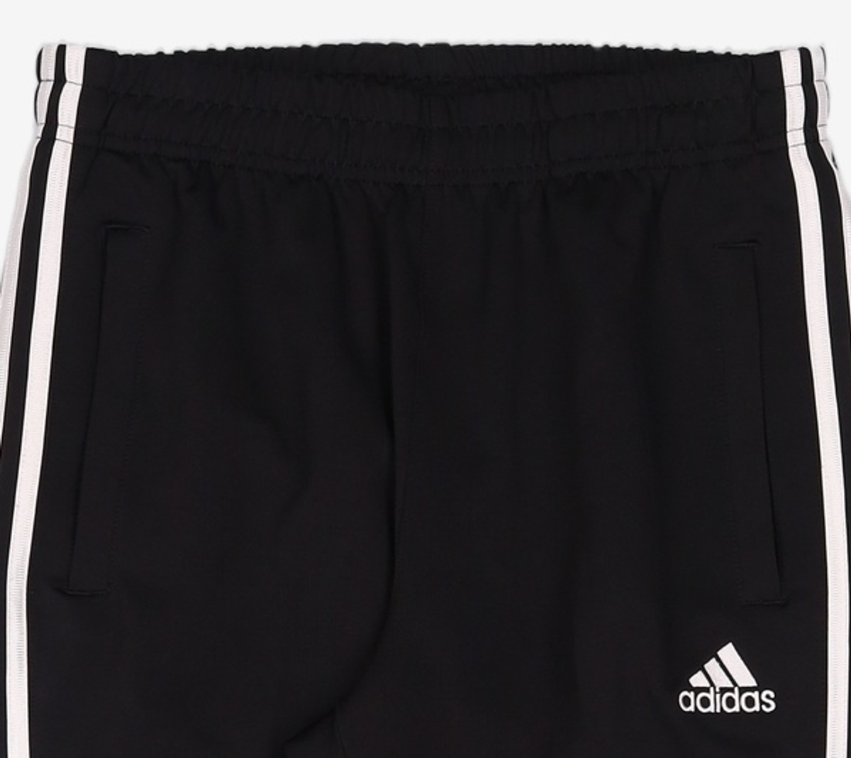 아디다스(ADIDAS) 트레이닝 팬츠 L