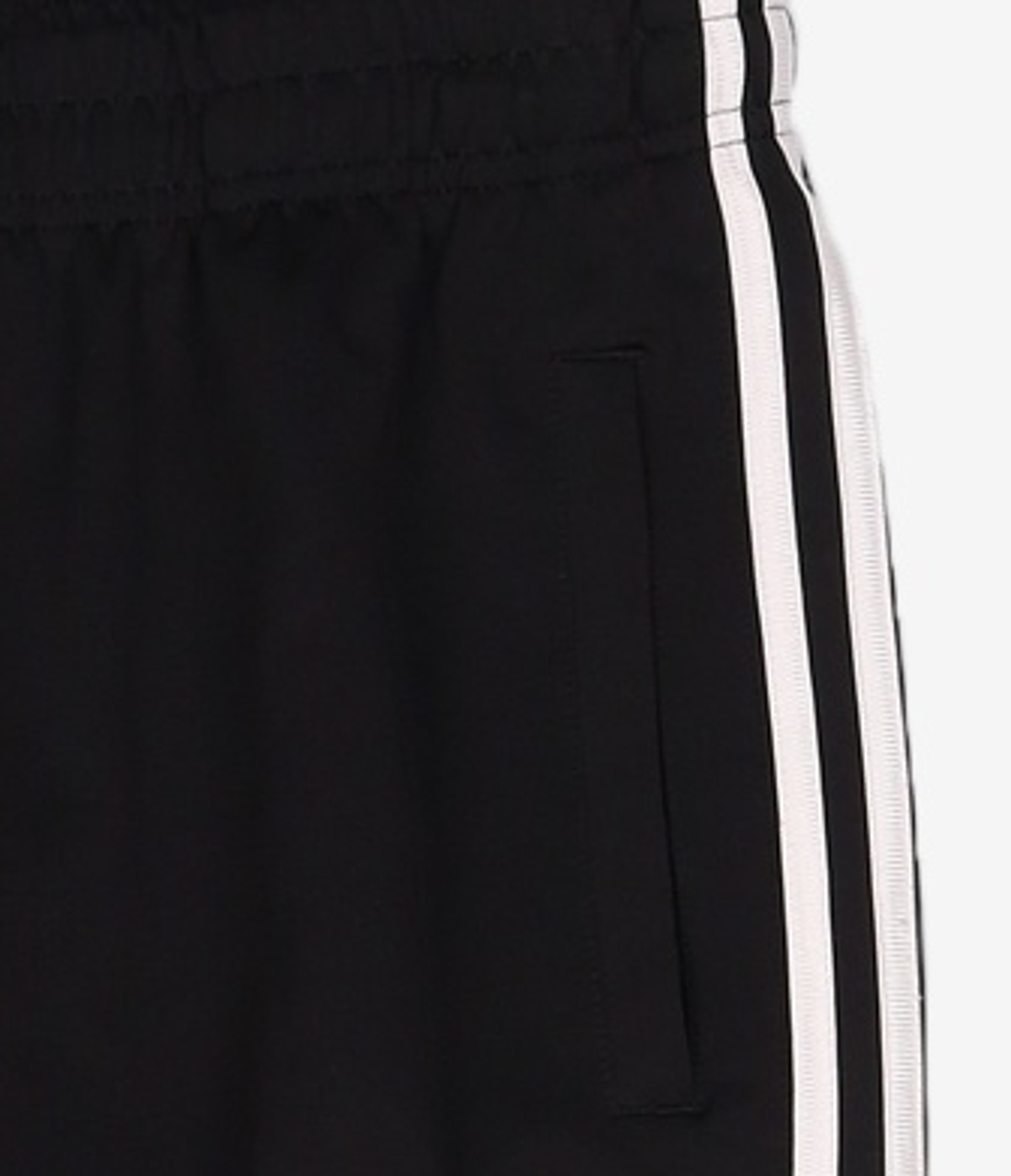아디다스(ADIDAS) 트레이닝 팬츠 L