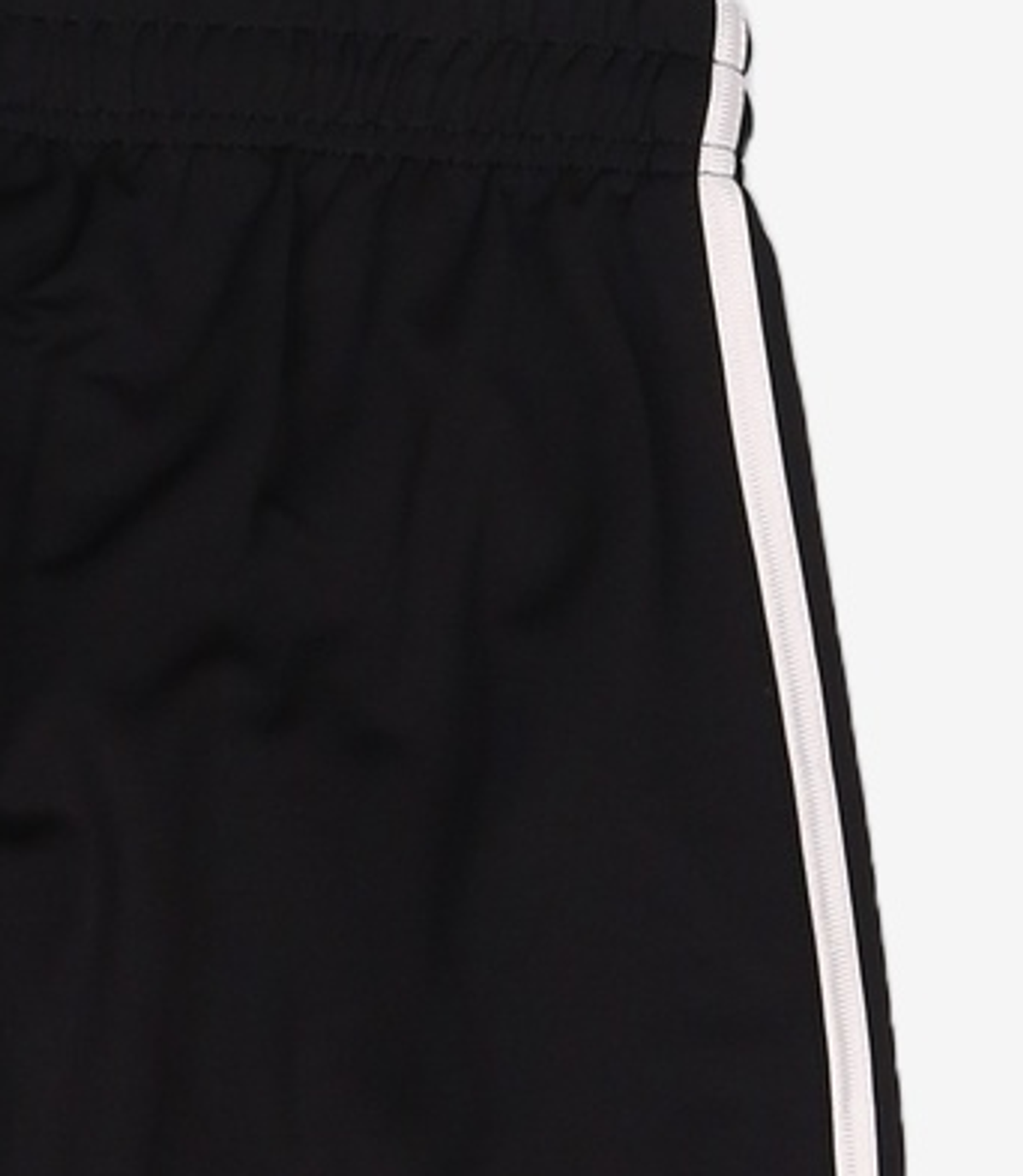 아디다스(ADIDAS) 트레이닝 팬츠 L