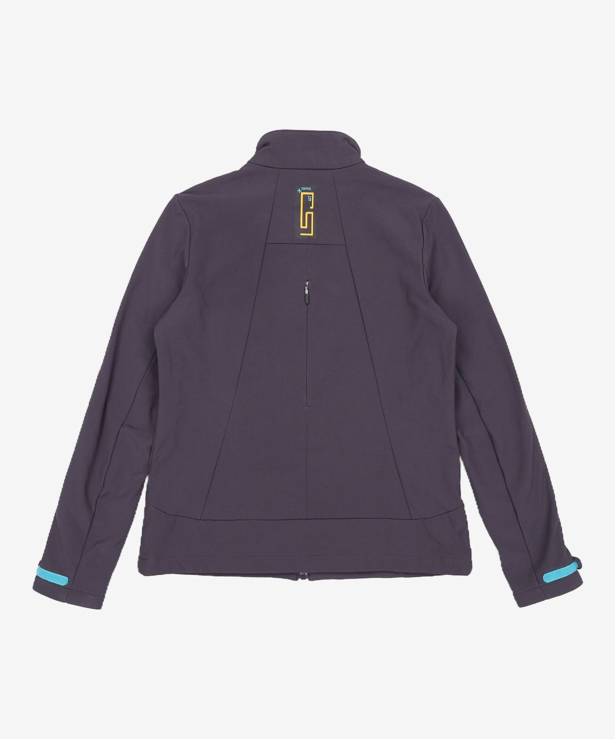 르꼬끄 스포르티브(LE COQ SPORTIF) 트레이닝 재킷 90