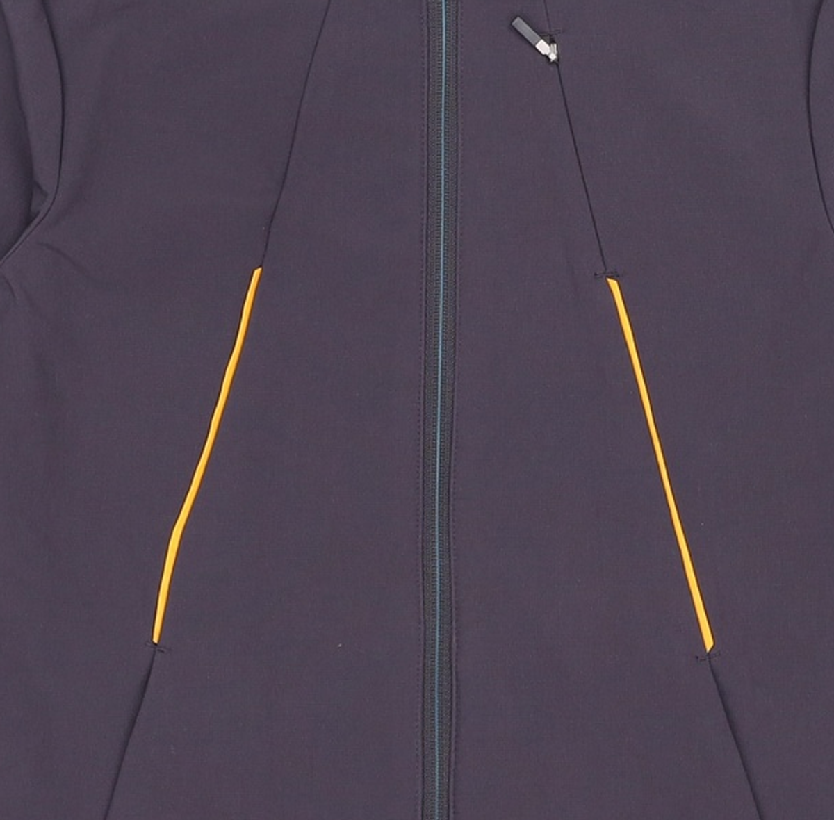 르꼬끄 스포르티브(LE COQ SPORTIF) 트레이닝 재킷 90