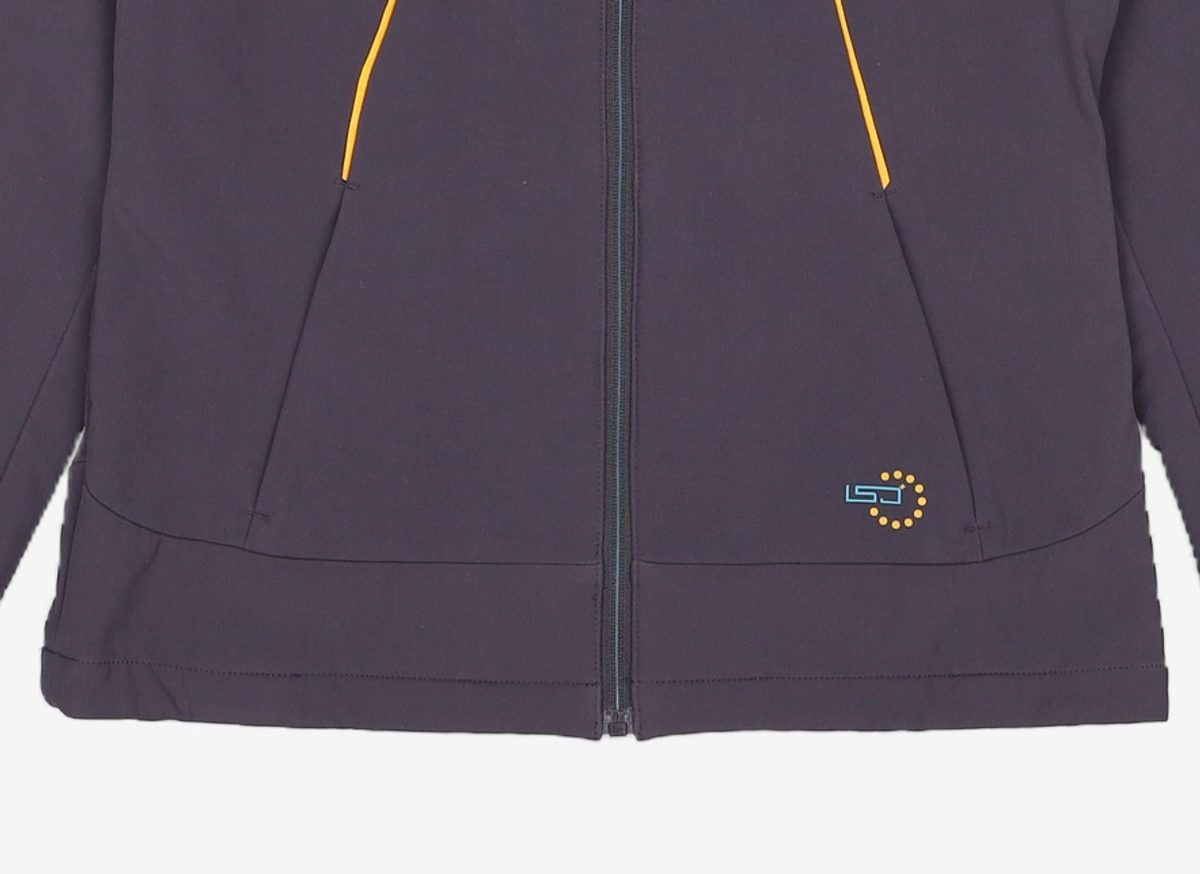 르꼬끄 스포르티브(LE COQ SPORTIF) 트레이닝 재킷 90