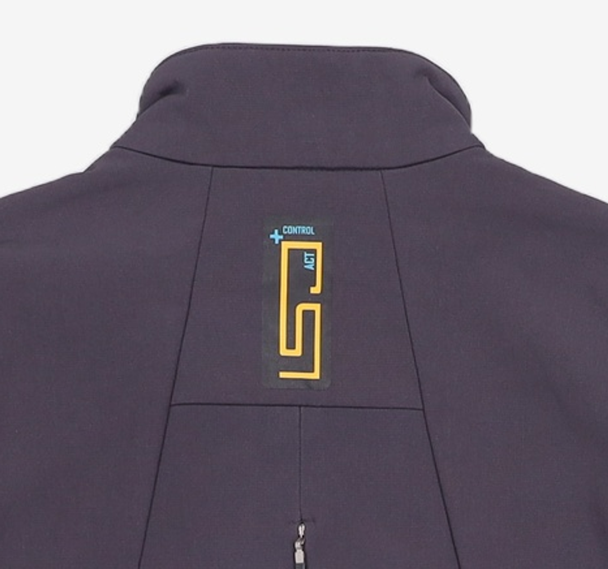 르꼬끄 스포르티브(LE COQ SPORTIF) 트레이닝 재킷 90