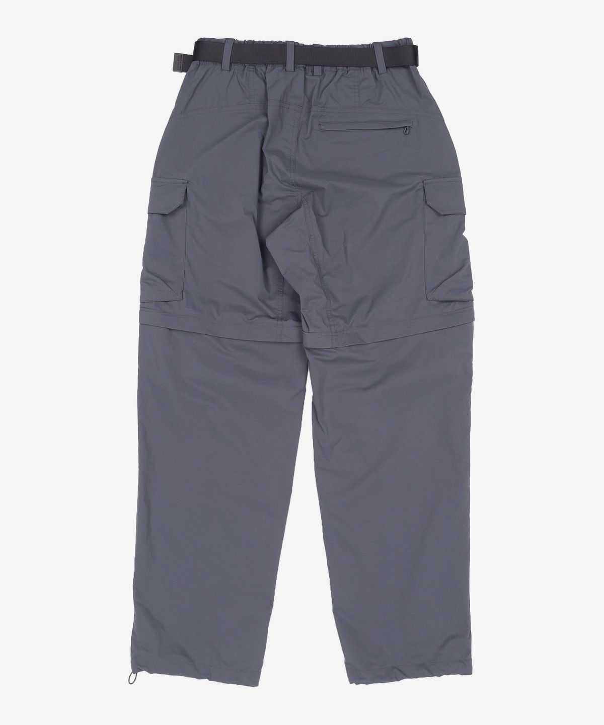 코오롱스포츠(KOLON SPORT) 기타 바지 75