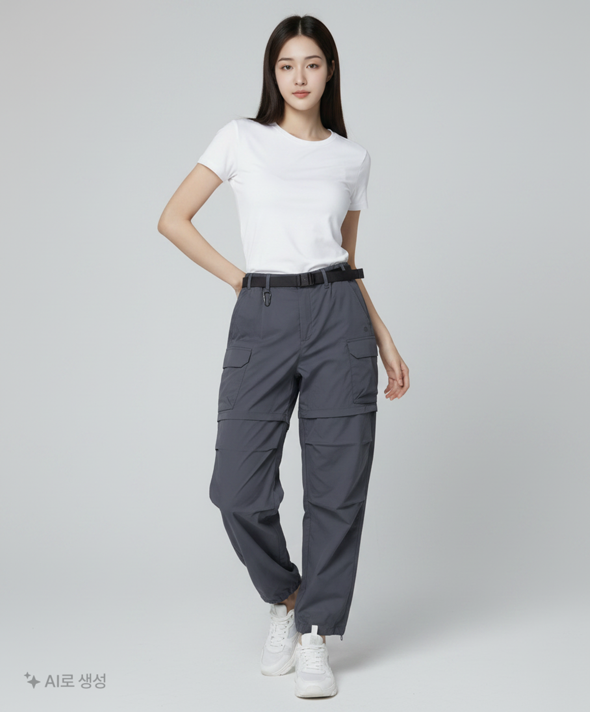 코오롱스포츠(KOLON SPORT) 기타 바지 75