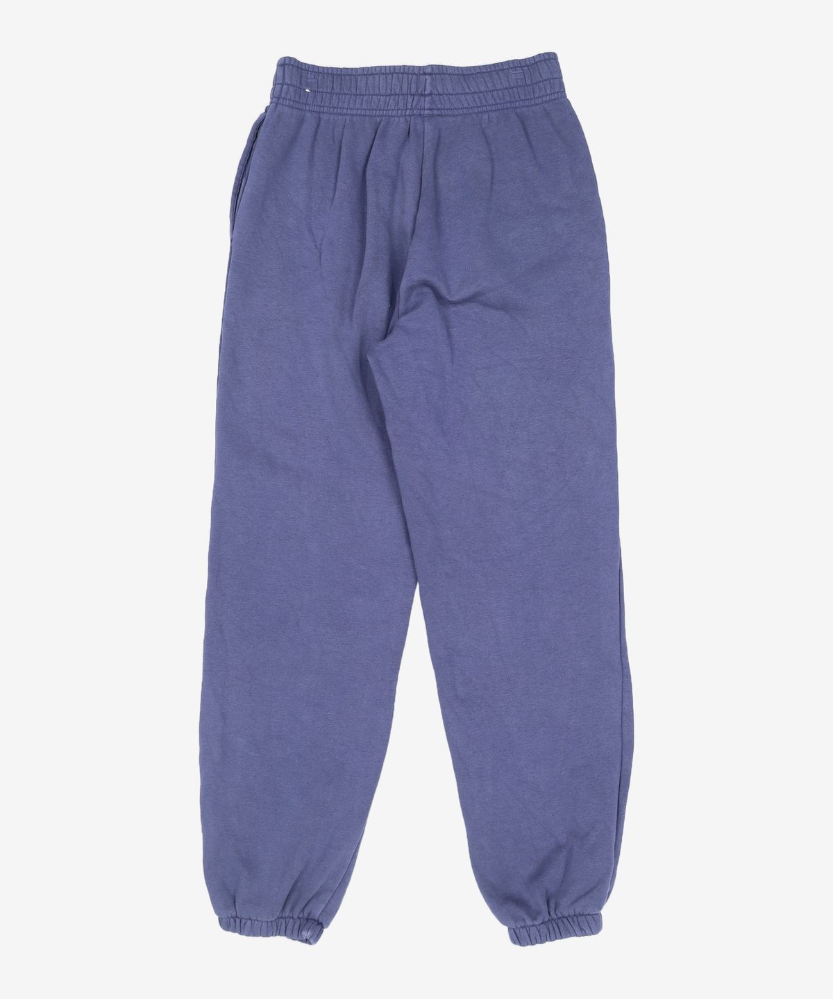 나이키(NIKE) 조거 팬츠 S