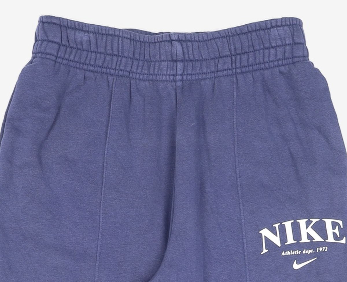 나이키(NIKE) 조거 팬츠 S
