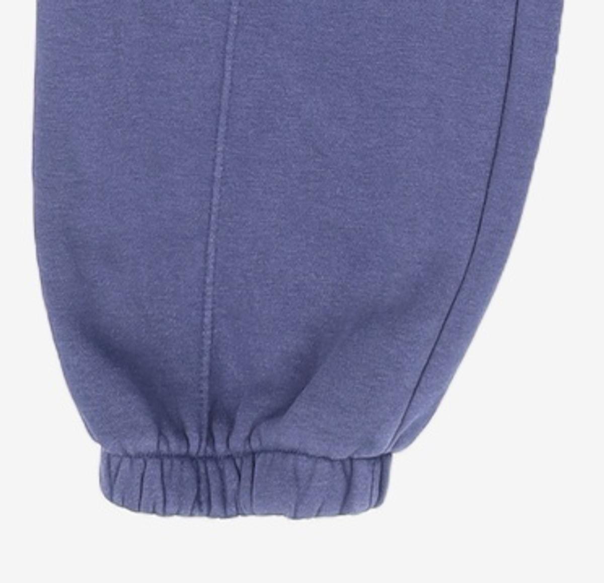 나이키(NIKE) 조거 팬츠 S