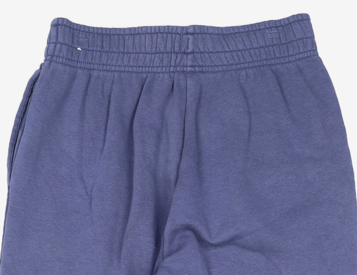 나이키(NIKE) 조거 팬츠 S