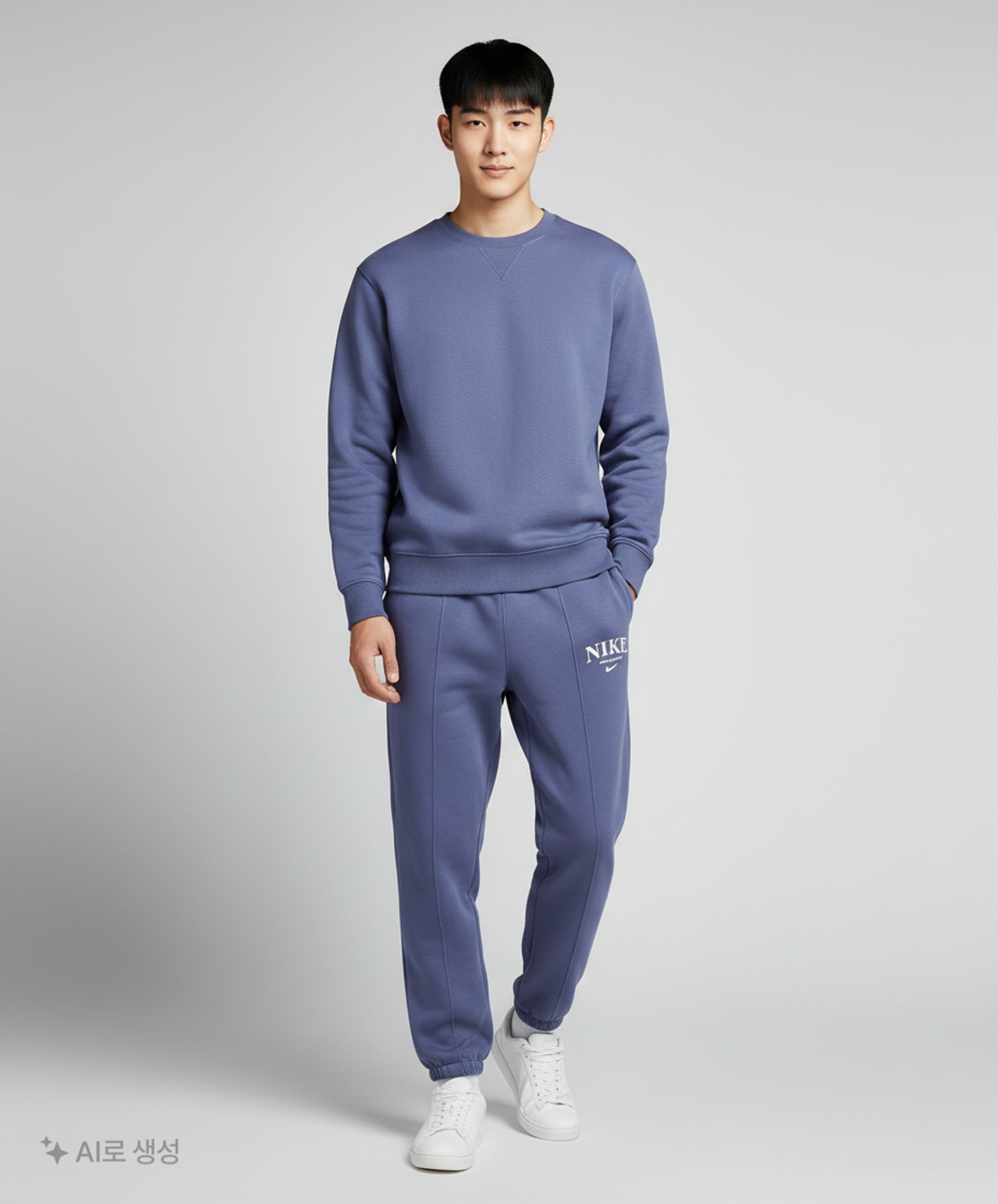 나이키(NIKE) 조거 팬츠 S