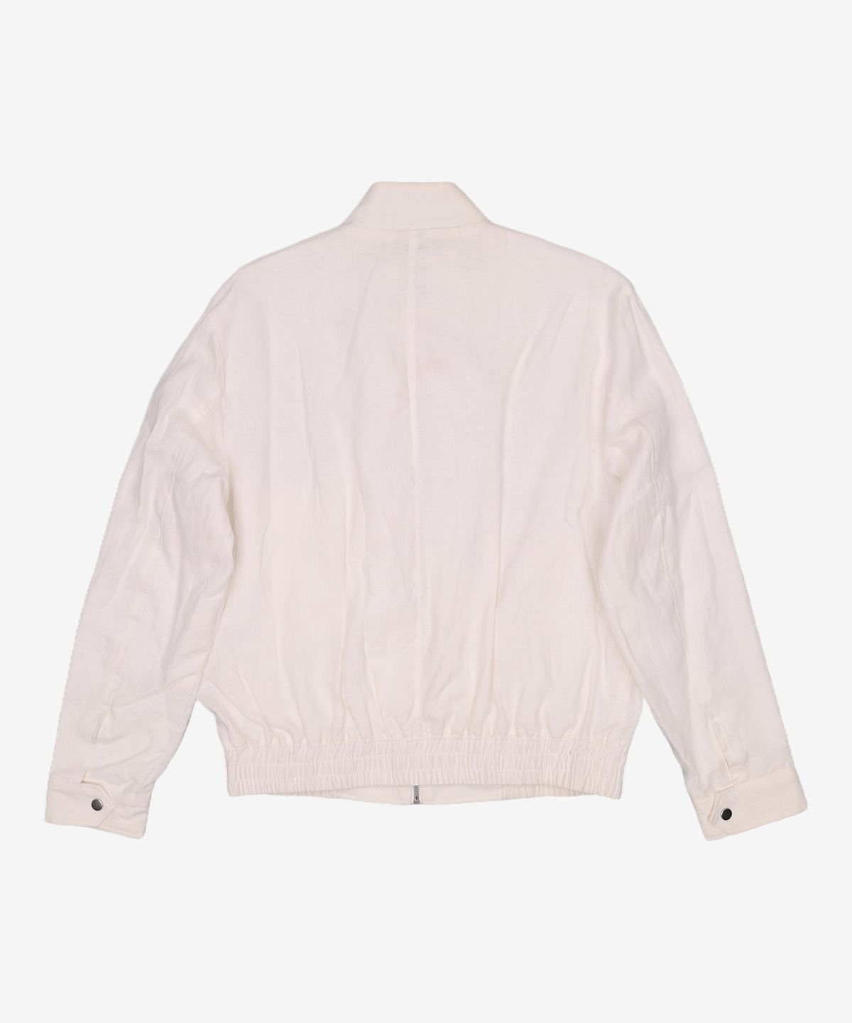 자라(ZARA) 나일론/코치 재킷 XL