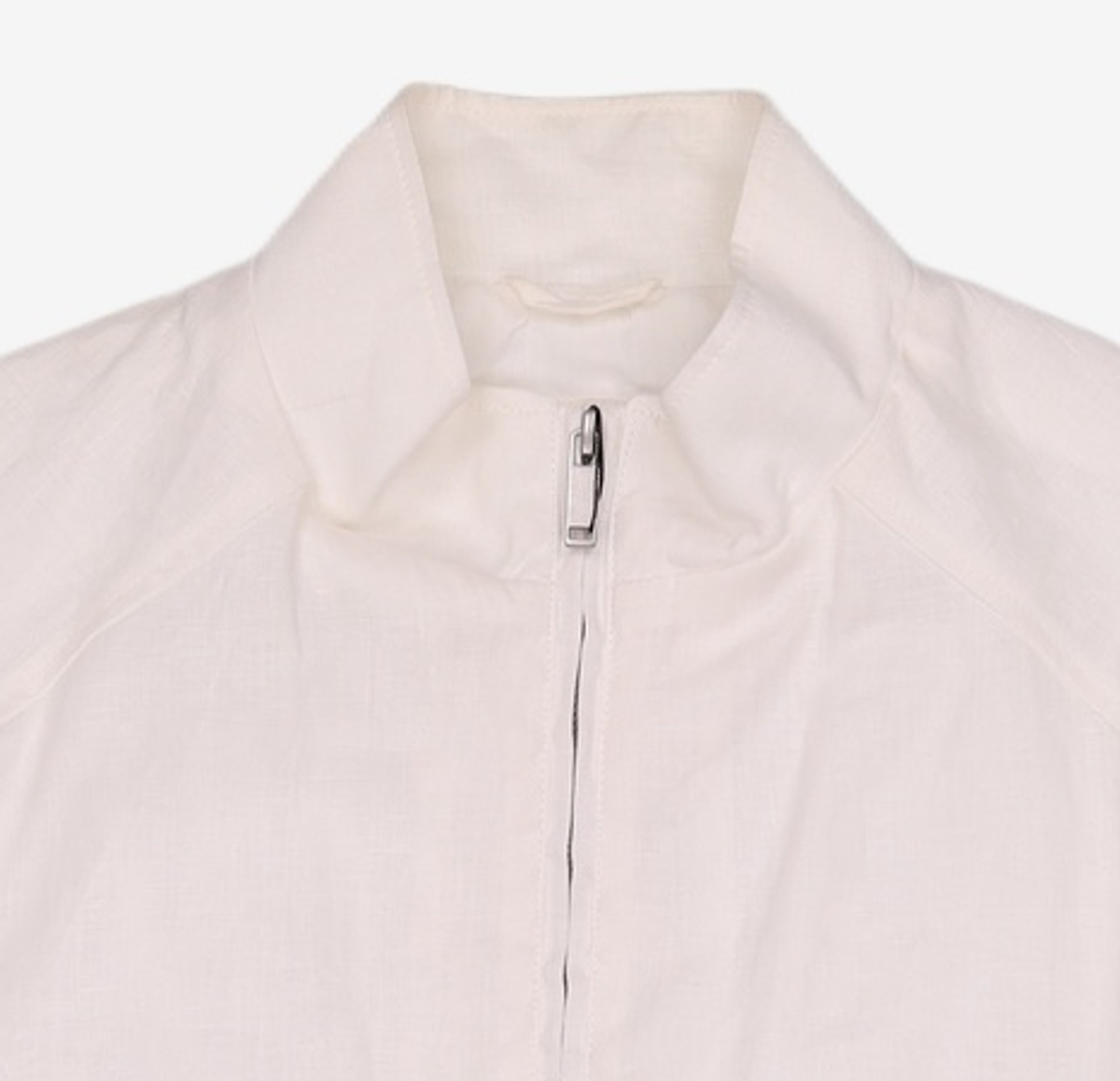 자라(ZARA) 나일론/코치 재킷 XL