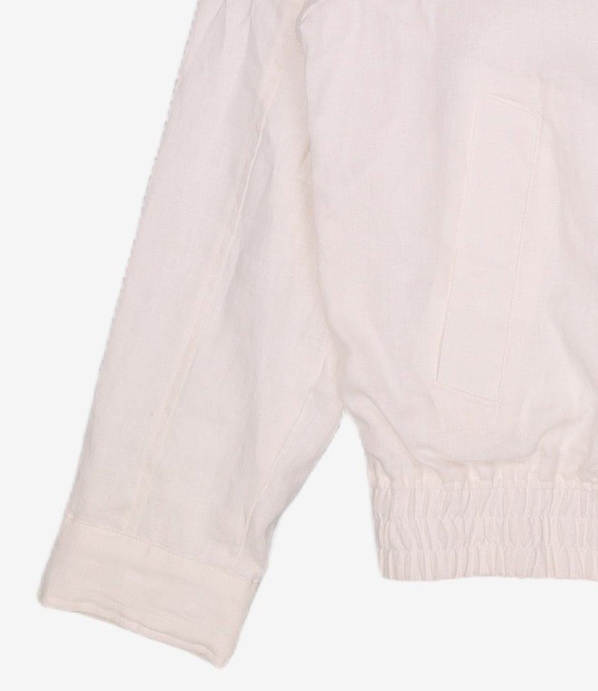 자라(ZARA) 나일론/코치 재킷 XL