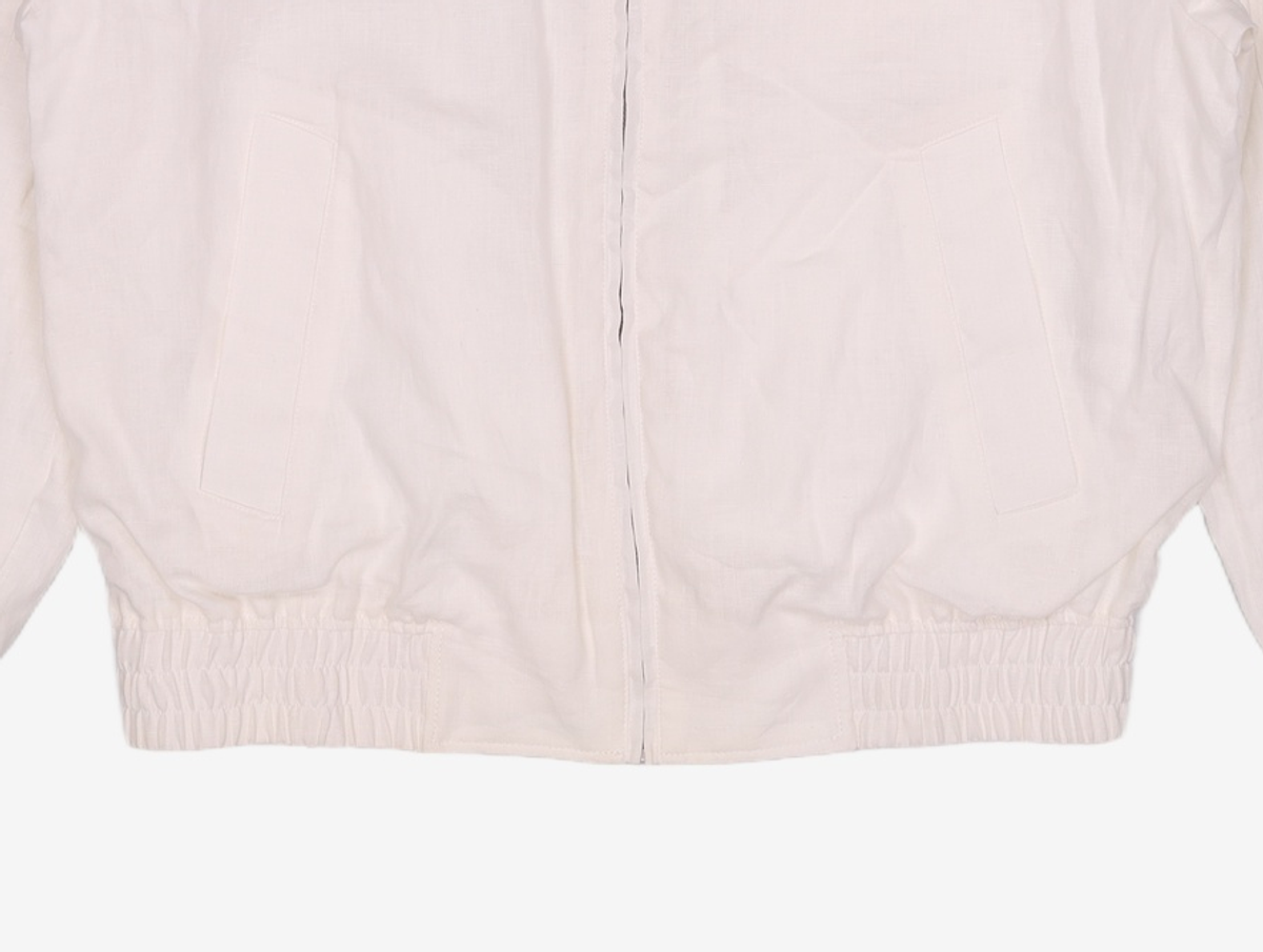자라(ZARA) 나일론/코치 재킷 XL