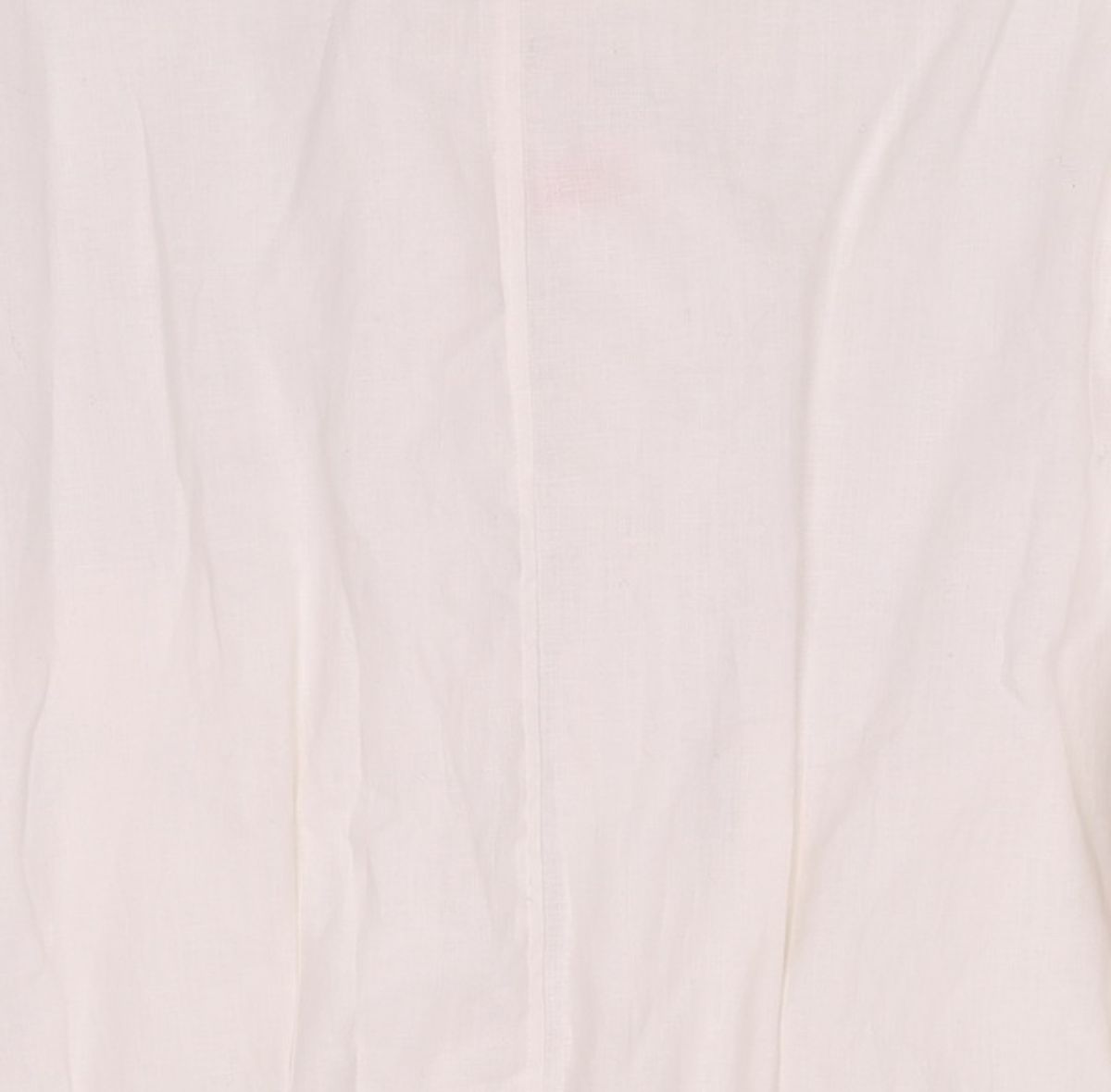 자라(ZARA) 나일론/코치 재킷 XL