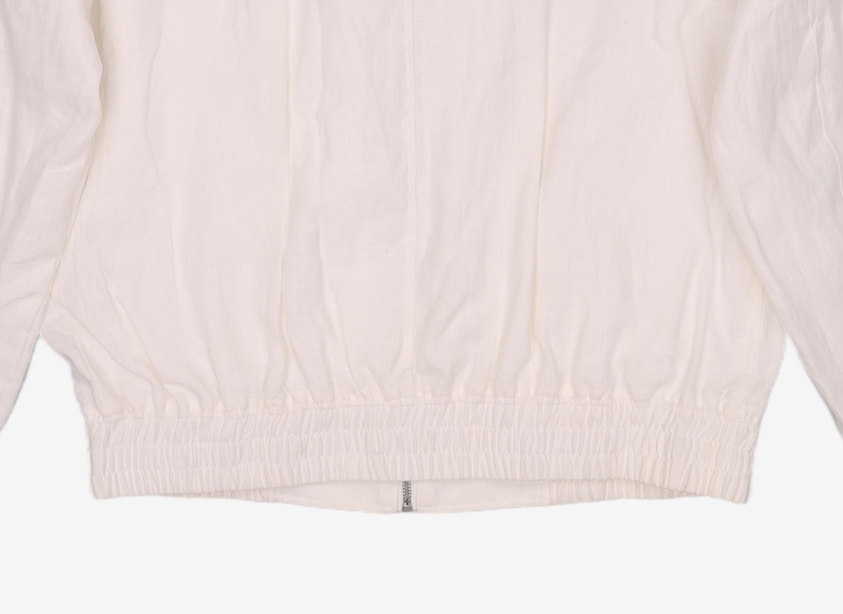 자라(ZARA) 나일론/코치 재킷 XL