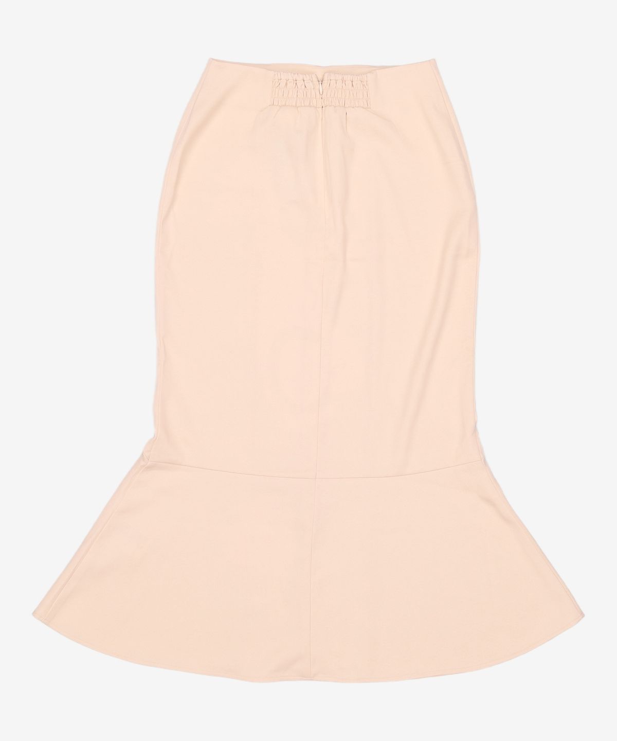 에이치앤엠(H&M) 롱스커트 36