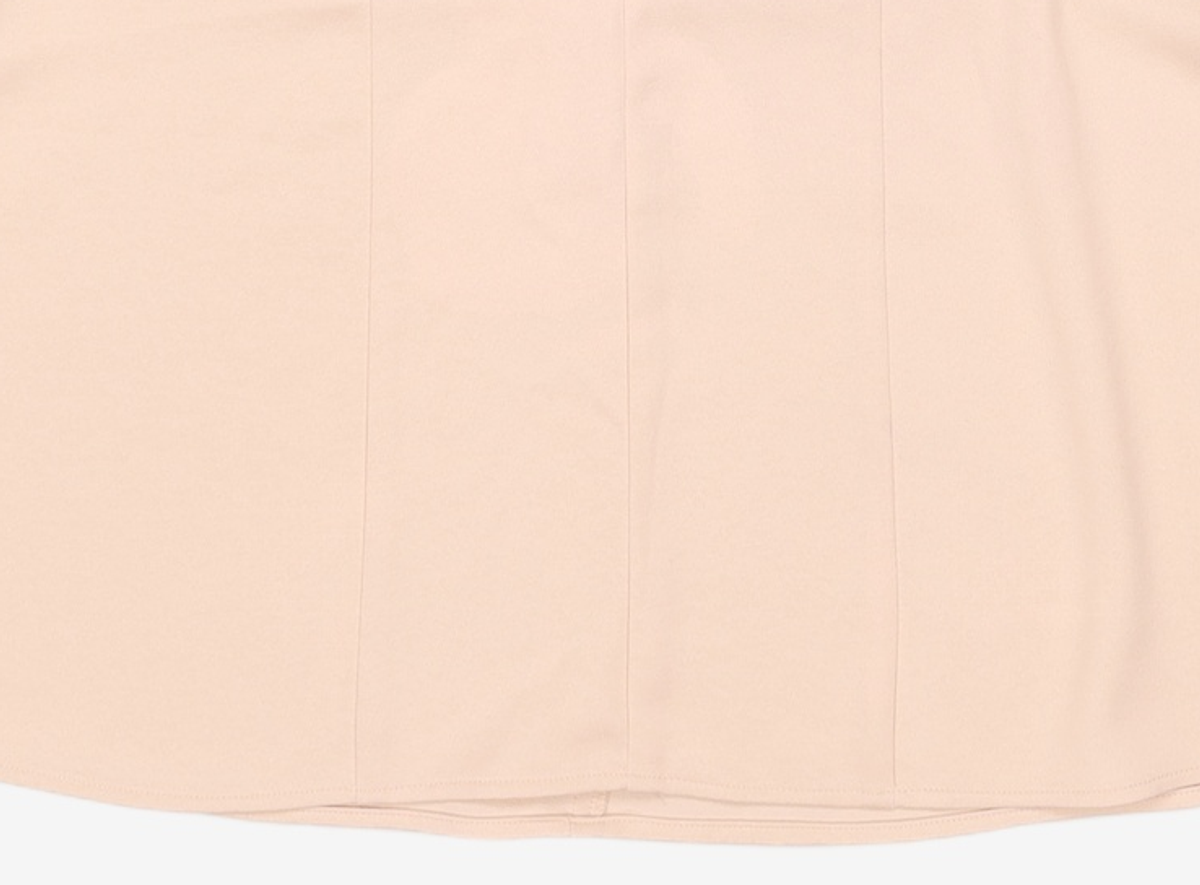 에이치앤엠(H&M) 롱스커트 36