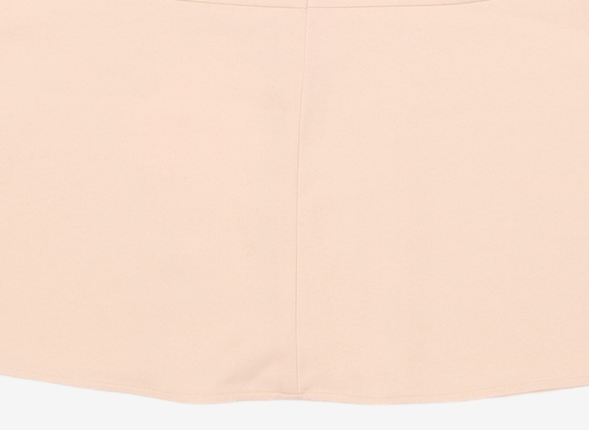 에이치앤엠(H&M) 롱스커트 36